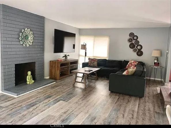 5500 Blanco, Woodland Hills CA 91367