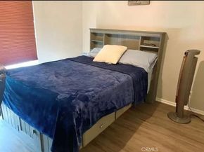 5500 Blanco, Woodland Hills CA 91367