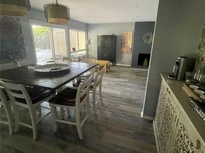 5500 Blanco, Woodland Hills CA 91367