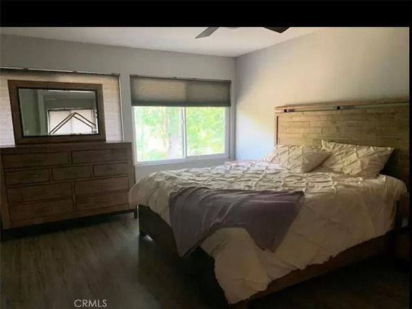 5500 Blanco, Woodland Hills CA 91367