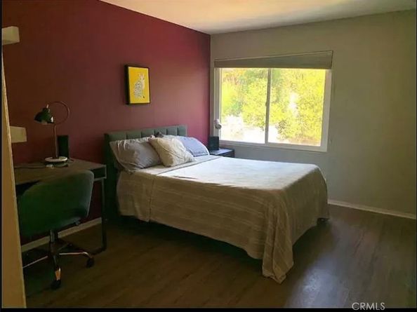 5500 Blanco, Woodland Hills CA 91367