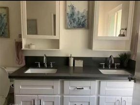 5500 Blanco, Woodland Hills CA 91367