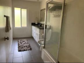 5500 Blanco, Woodland Hills CA 91367