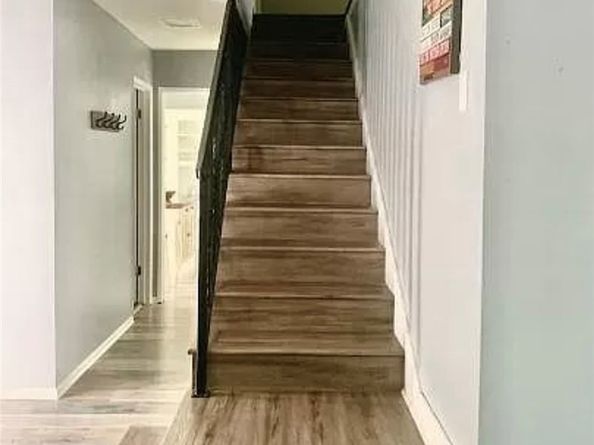 5500 Blanco, Woodland Hills CA 91367