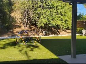 5500 Blanco, Woodland Hills CA 91367