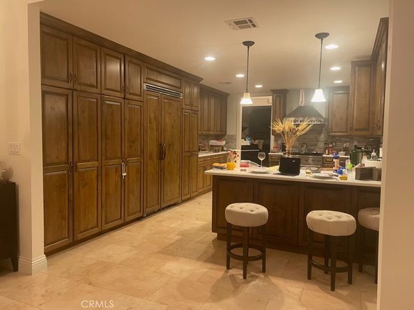 4119 Cornell Road, Agoura Hills CA 91301