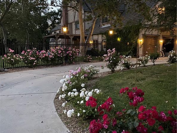 4119 Cornell Road, Agoura Hills CA 91301