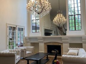 4119 Cornell Road, Agoura Hills CA 91301