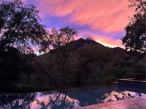 4119 Cornell Road, Agoura Hills CA 91301