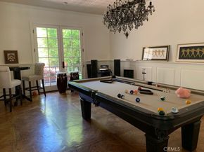 4119 Cornell Road, Agoura Hills CA 91301