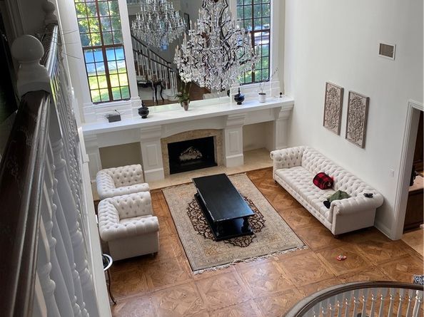 4119 Cornell Road, Agoura Hills CA 91301