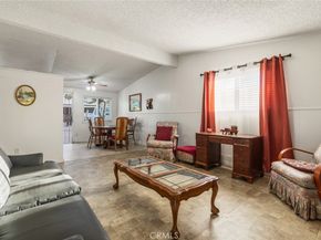 12918 Pinney, Pacoima CA 91331