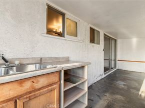 12918 Pinney, Pacoima CA 91331