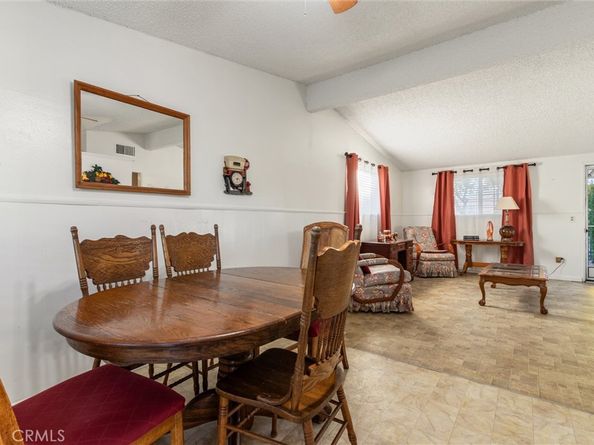 12918 Pinney, Pacoima CA 91331