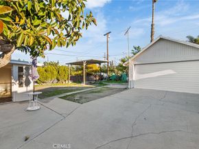 12918 Pinney, Pacoima CA 91331