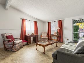 12918 Pinney, Pacoima CA 91331