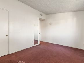 12918 Pinney, Pacoima CA 91331