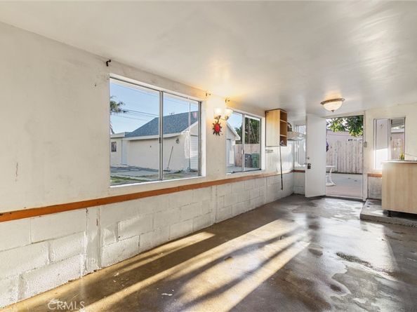 12918 Pinney, Pacoima CA 91331