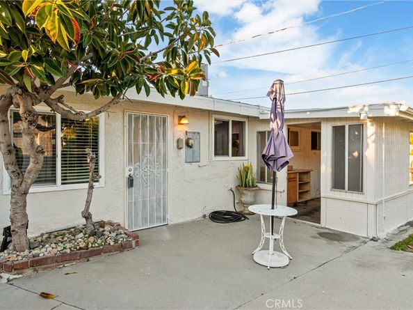 12918 Pinney, Pacoima CA 91331