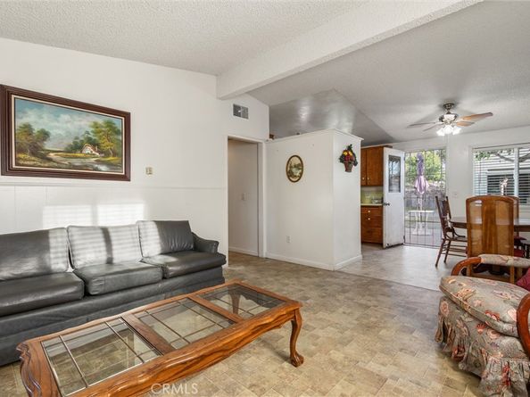 12918 Pinney, Pacoima CA 91331