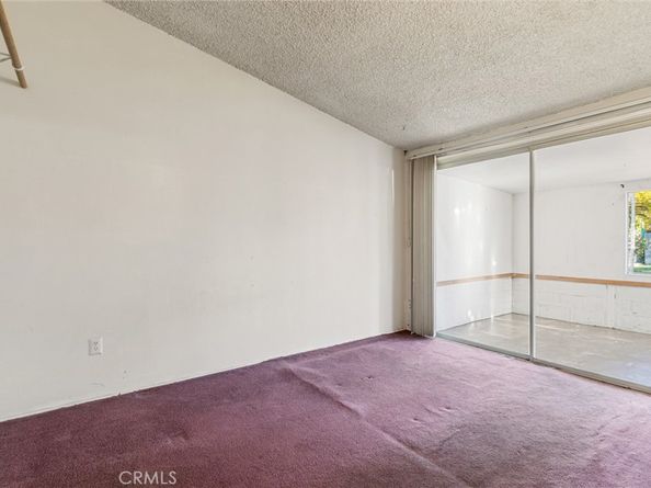 12918 Pinney, Pacoima CA 91331