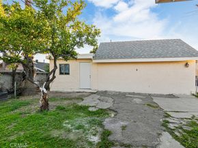 12918 Pinney, Pacoima CA 91331