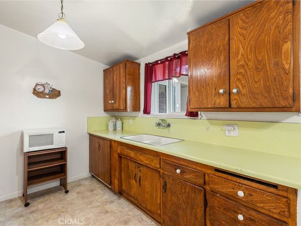 12918 Pinney, Pacoima CA 91331