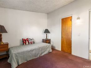 12918 Pinney, Pacoima CA 91331