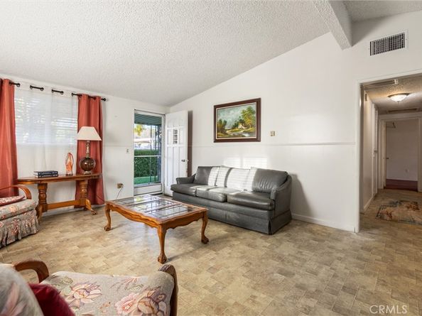 12918 Pinney, Pacoima CA 91331