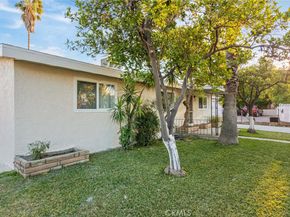 12918 Pinney, Pacoima CA 91331
