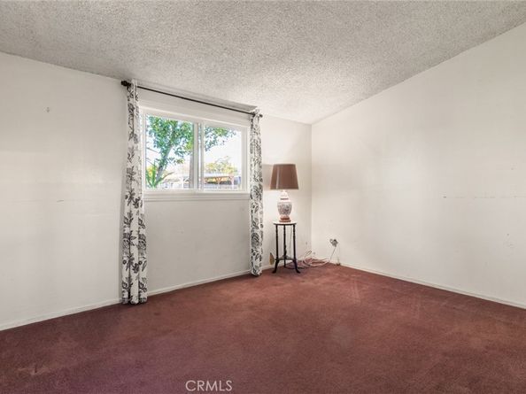 12918 Pinney, Pacoima CA 91331