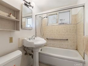 12918 Pinney, Pacoima CA 91331