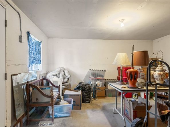 12918 Pinney, Pacoima CA 91331