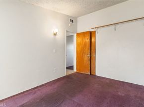 12918 Pinney, Pacoima CA 91331