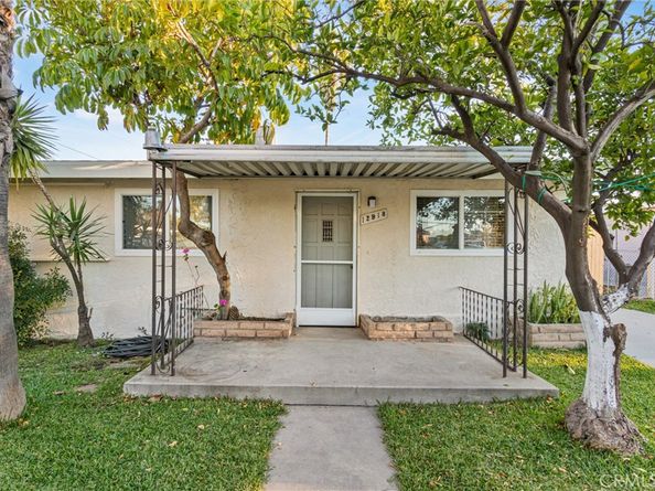 12918 Pinney, Pacoima CA 91331