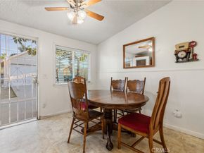 12918 Pinney, Pacoima CA 91331