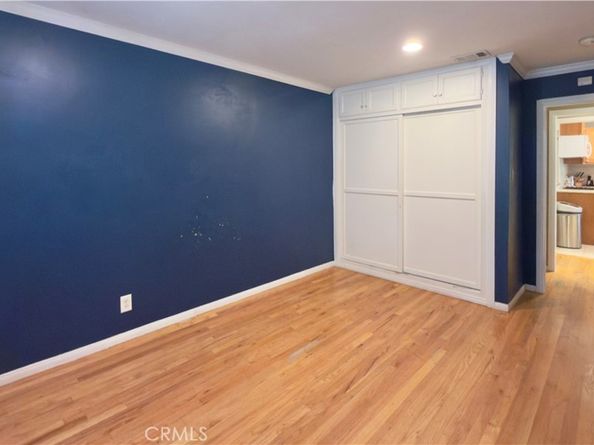 14388 Beaver Street, Sylmar CA 91342