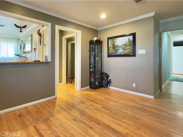 14388 Beaver Street, Sylmar CA 91342