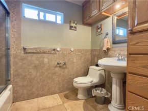 14388 Beaver Street, Sylmar CA 91342