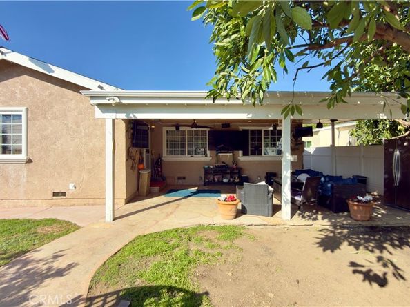 14388 Beaver Street, Sylmar CA 91342
