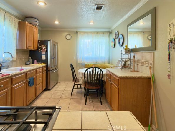 14388 Beaver Street, Sylmar CA 91342