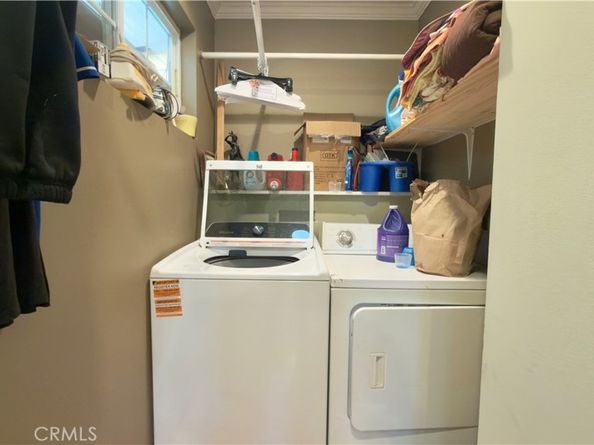 14388 Beaver Street, Sylmar CA 91342