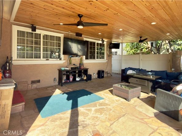 14388 Beaver Street, Sylmar CA 91342