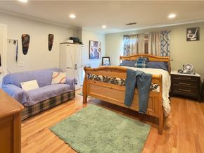 14388 Beaver Street, Sylmar CA 91342