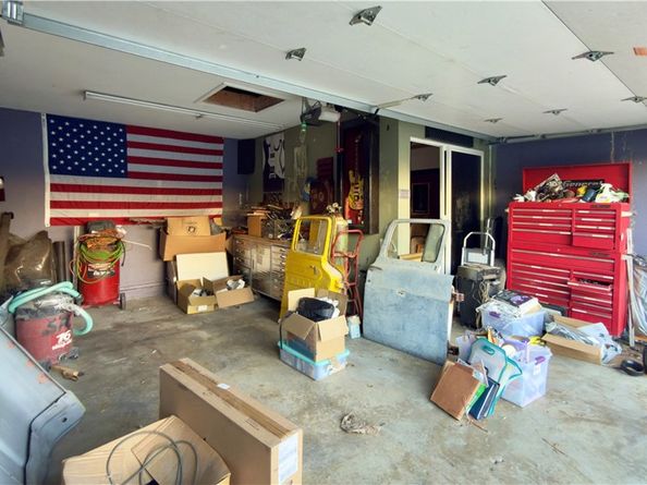 14388 Beaver Street, Sylmar CA 91342