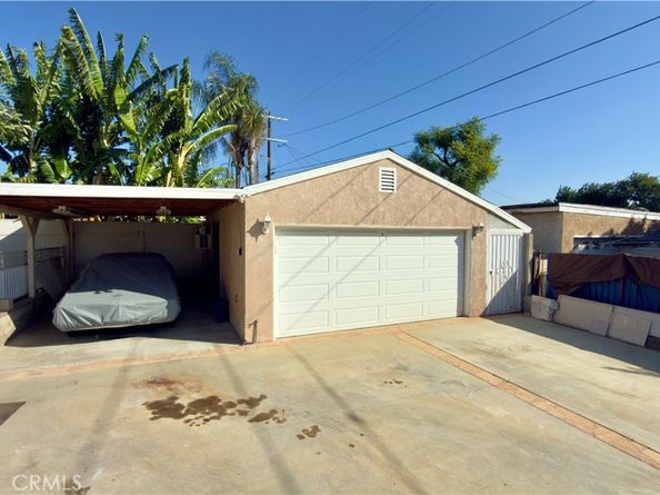 14388 Beaver Street, Sylmar CA 91342