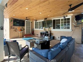 14388 Beaver Street, Sylmar CA 91342