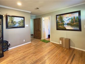 14388 Beaver Street, Sylmar CA 91342