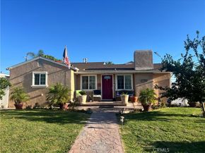 14388 Beaver Street, Sylmar CA 91342