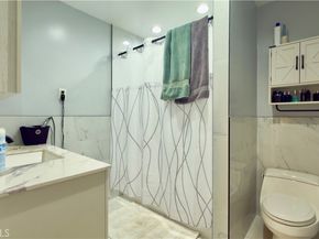 14388 Beaver Street, Sylmar CA 91342